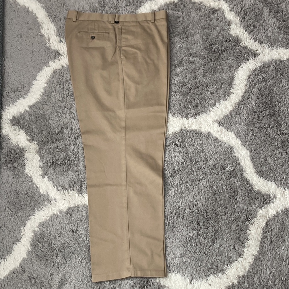 Dockers men’s dress pants